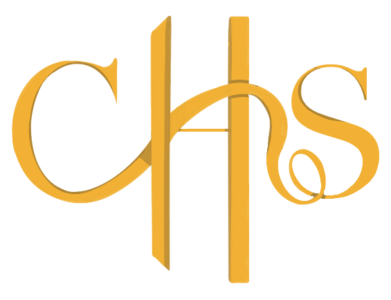 CHS Logo