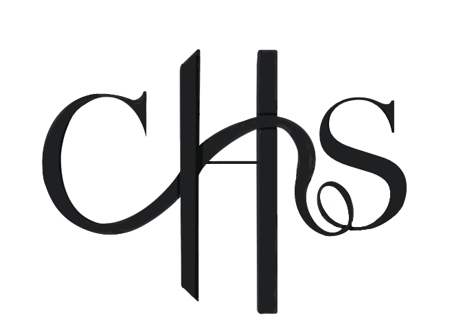 CHS Logo