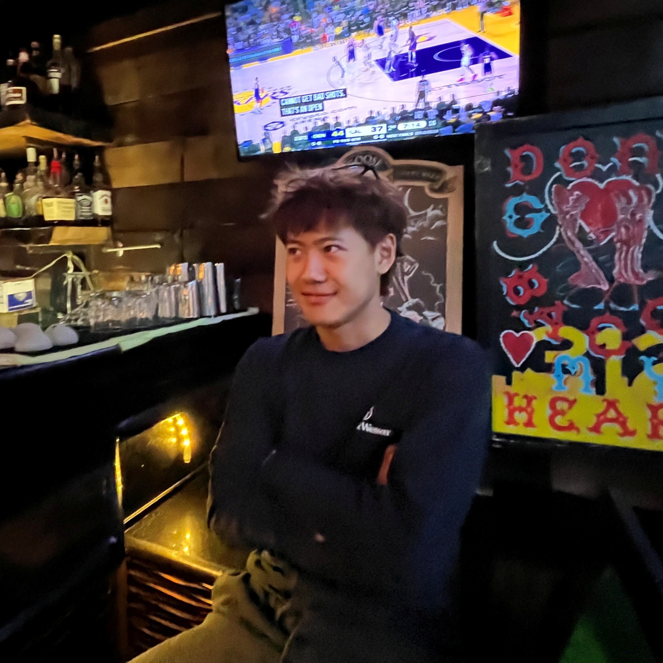 Max Seo profile picture